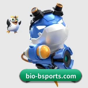AI 革新