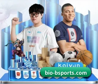 b体育下载 APP