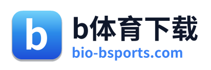 b体育下载 Logo